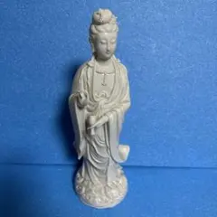 2026年最新】白磁観音の人気アイテム - メルカリ