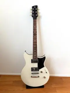2026年最新】yamaha revstar rssの人気アイテム - メルカリ