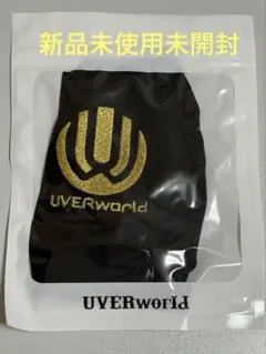 2026年最新】uver グローブの人気アイテム - メルカリ