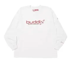 2026年最新】ユニット名：FANTASTICS from EXILE TRIBE Tシャツ