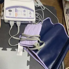 2026年最新】ビューティワールドⅡの人気アイテム - メルカリ