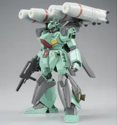 2026年最新】HG プロト・スタークジェガンの人気アイテム - メルカリ