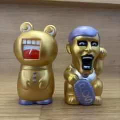 2026年最新】リアルヘッド フォーチュンの人気アイテム - メルカリ