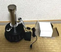 2026年最新】キナリガラス バーナーの人気アイテム - メルカリ