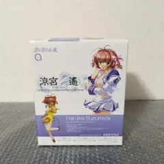 2026年最新】涼宮遙の人気アイテム - メルカリ