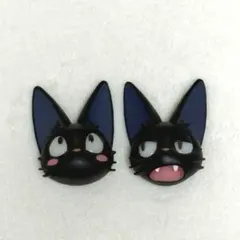 2026年最新】ジジフェイスマグネットの人気アイテム - メルカリ