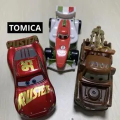 2026年最新】トミカ ホンダカーズセットの人気アイテム - メルカリ