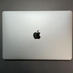 2026年最新】macbook air m1 ジャンクの人気アイテム - メルカリ