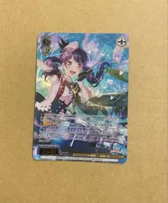 2026年最新】二葉つくし sspの人気アイテム - メルカリ