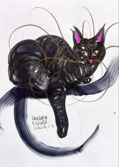 2026年最新】木原千春 5分間ドローイングの人気アイテム - メルカリ