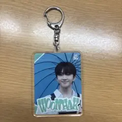 2026年最新】BOYNEXTDOOR キーリング ウナクの人気アイテム - メルカリ