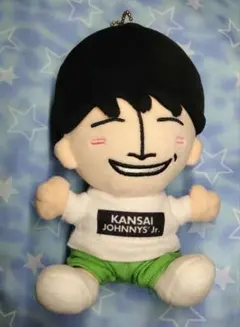 2026年最新】あけおめ ちびぬいの人気アイテム - メルカリ