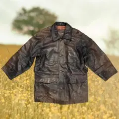 2026年最新】lold anthonyの人気アイテム - メルカリ