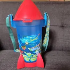 2026年最新】バズ ポップコーンバケットの人気アイテム - メルカリ