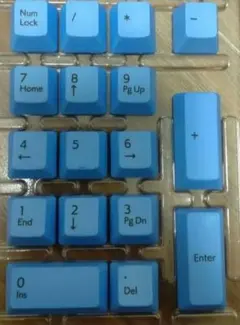 2026年最新】realforce rc1 キーキャップの人気アイテム - メルカリ