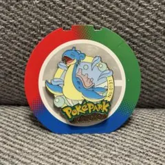 2026年最新】モンスターボールバッジの人気アイテム - メルカリ