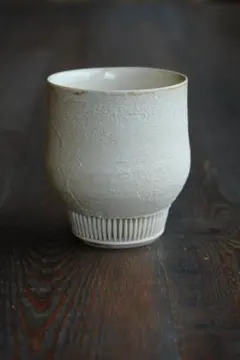 2026年最新】濱中史朗の人気アイテム - メルカリ