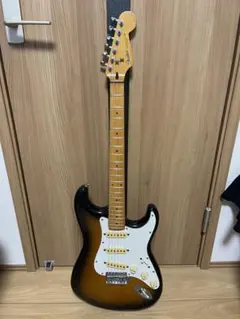 2026年最新】st314 55の人気アイテム - メルカリ