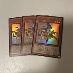 2026年最新】エクスクルーダーの人気アイテム - メルカリ