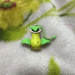 2026年最新】ウツボット モンコレの人気アイテム - メルカリ