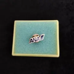 2026年最新】社章 ANAの人気アイテム - メルカリ