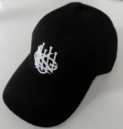 2026年最新】king gnu キャップの人気アイテム - メルカリ