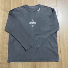 2026年最新】imperial tシャツ imp.の人気アイテム - メルカリ