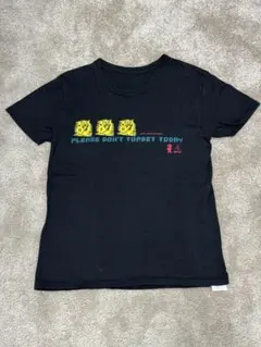 2026年最新】THE PILLOWS tシャツの人気アイテム - メルカリ