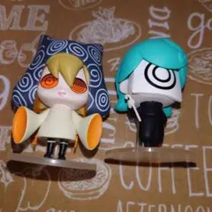 2026年最新】eve 廻人 フィギュアの人気アイテム - メルカリ