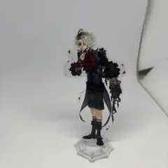 2026年最新】第5人格アクリルスタンドの人気アイテム - メルカリ