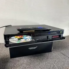 2026年最新】Dbr-m490 ジャンクの人気アイテム - メルカリ