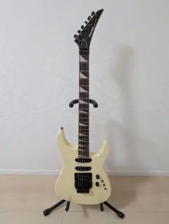 2026年最新】fernandes sshの人気アイテム - メルカリ