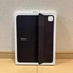2026年最新】iPad Pro 12.9 ケース smart folioの人気アイテム - メルカリ