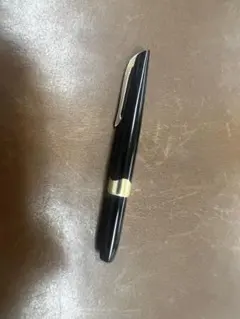 2026年最新】万年筆 プラチナ 18kの人気アイテム - メルカリ