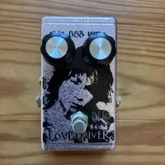 2026年最新】DOD LOVE DRIVERの人気アイテム - メルカリ