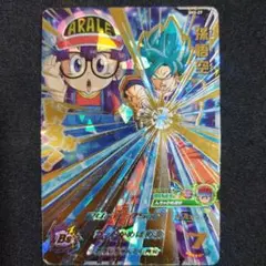 2026年最新】SH3-27孫悟空の人気アイテム - メルカリ