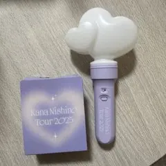 2026年最新】西野カナ フリフラの人気アイテム - メルカリ