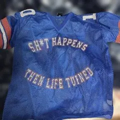 2026年最新】wanima tシャツ ワンチャンフェスの人気アイテム - メルカリ