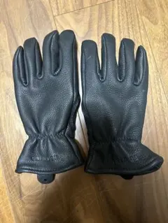 2026年最新】RED WING 手袋の人気アイテム - メルカリ