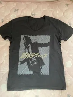 2026年最新】glay Tシャツ teruの人気アイテム - メルカリ