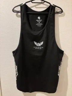 2026年最新】darc sport タンクトップの人気アイテム - メルカリ