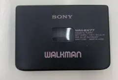 2026年最新】wm-ex7の人気アイテム - メルカリ