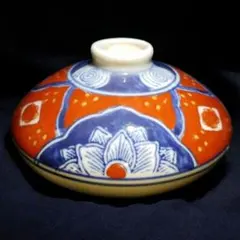 2026年最新】油壺 古伊万里の人気アイテム - メルカリ