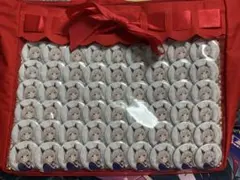 2026年最新】ウマ娘 缶バッジ TOTEの人気アイテム - メルカリ