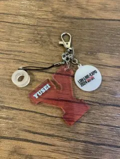 2026年最新】ldh expo 八木勇征の人気アイテム - メルカリ