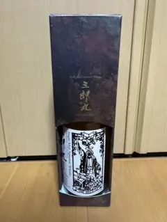 2026年最新】三郎丸 iの人気アイテム - メルカリ