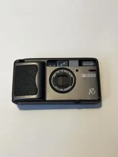 2026年最新】ricoh r1sの人気アイテム - メルカリ
