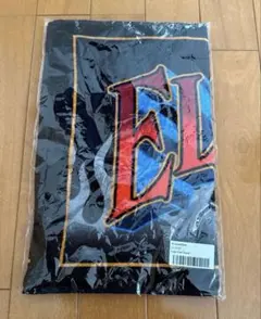 2026年最新】タオル ELLEGARDENの人気アイテム - メルカリ