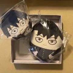 2026年最新】モブサイコ もちころりんの人気アイテム - メルカリ