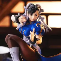 2026年最新】pop up parade 春麗の人気アイテム - メルカリ